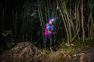 BIB: 
                            <button type="button" onclick="openModal(6949225)" class="btn btn-primary btn-sm float-right btn-popup" data-toggle="modal" data-target=".modal-high-quality">
                        <i class="fas fa-shopping-cart"></i> Add to Cart
                    </button>
                                            <button type="button" onclick="isThisMe(6949225, true)" class="btn btn-success btn-sm float-right btn-popup btn-isme hidden" data-toggle="tooltip" data-placement="bottom" title="นี่คือรูปของคุณใช่ไหม คลิกที่นี่เพื่อเอาเข้าอัลบั้ม">
                        <i class="fas fa-plus"></i> Add to album
                    </button>
                    <button type="button" onclick="isThisMe(6949225, false)" class="btn btn-warning btn-sm float-right btn-popup btn-isnotme hidden">
                        <i class="fas fa-ban"></i> Remove from album
                    </button>